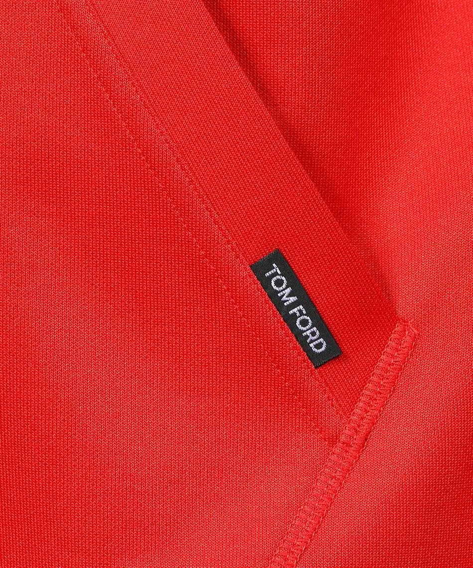 Long Sleeve Casual Jacket