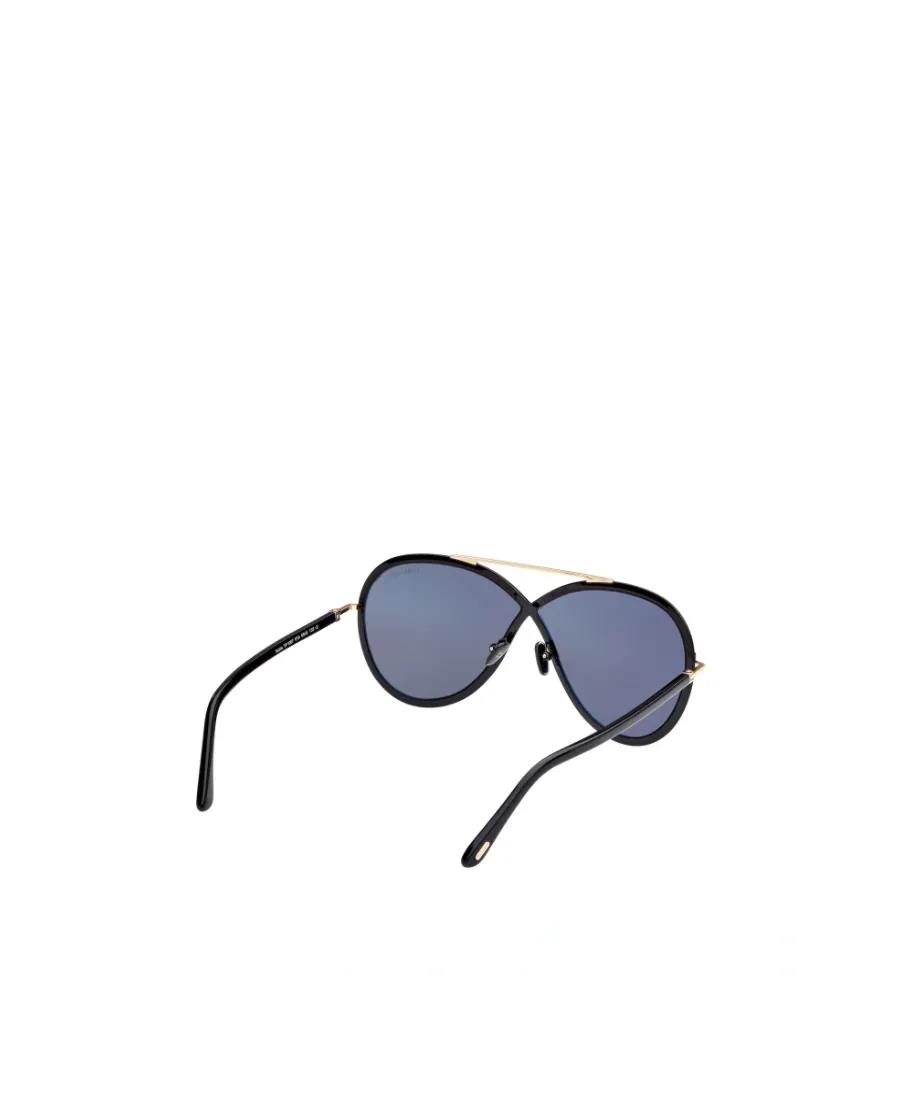 Aviator Sunglasses