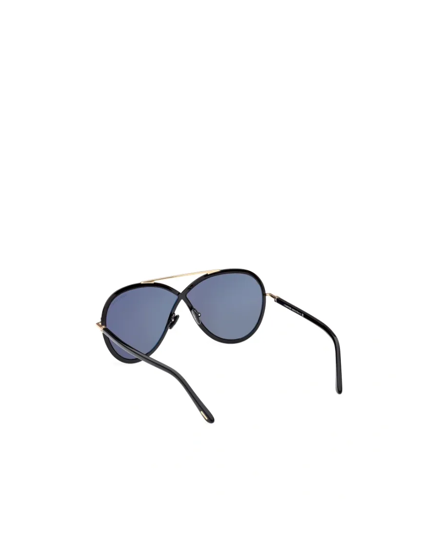 Aviator Sunglasses