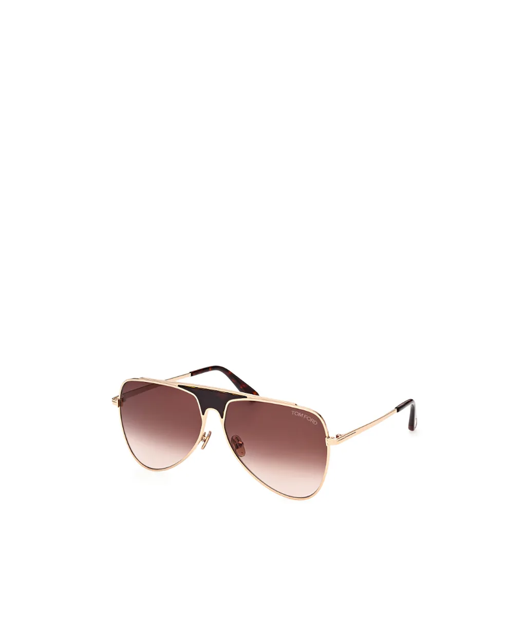 Aviator Sunglasses