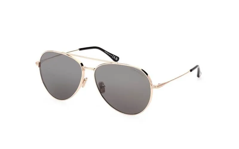 Aviator Sunglasses