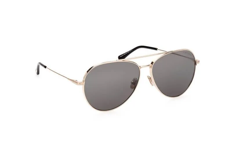 Aviator Sunglasses