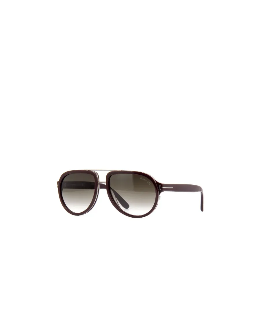 Logo Sunglasses