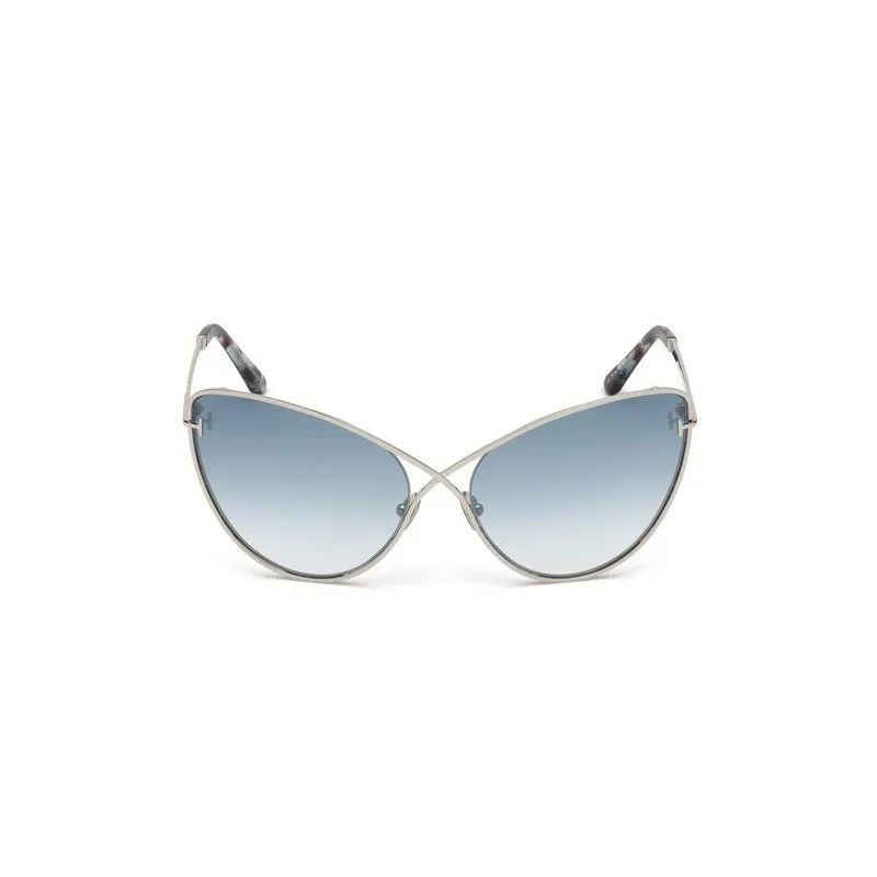 Logo Sunglasses