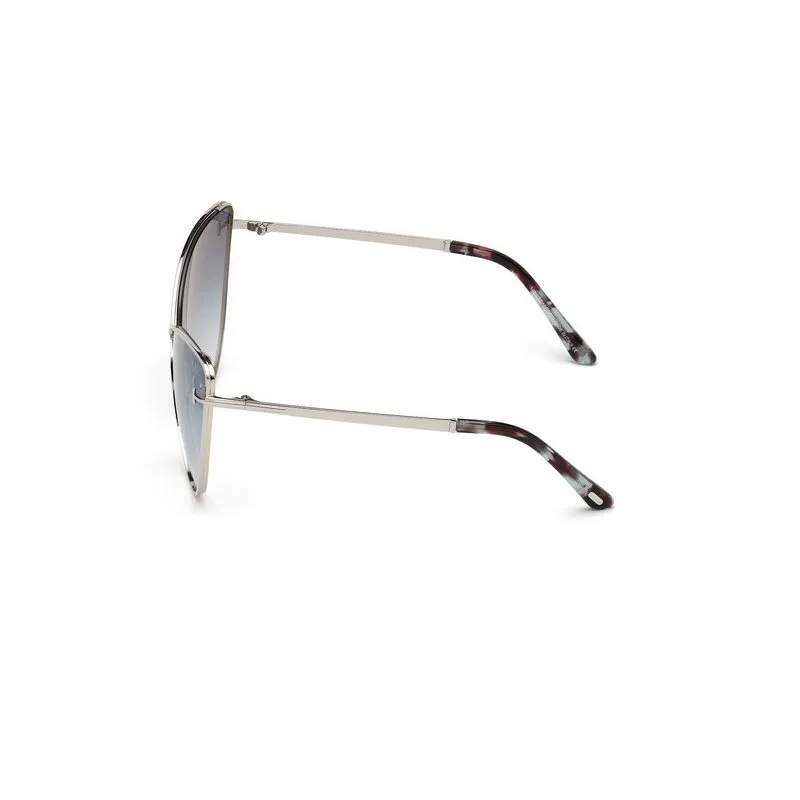 Logo Sunglasses