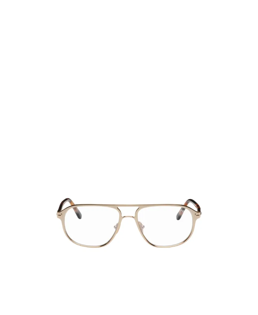 Rectangular Flat Mirror