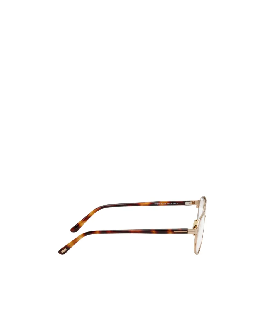 Rectangular Flat Mirror