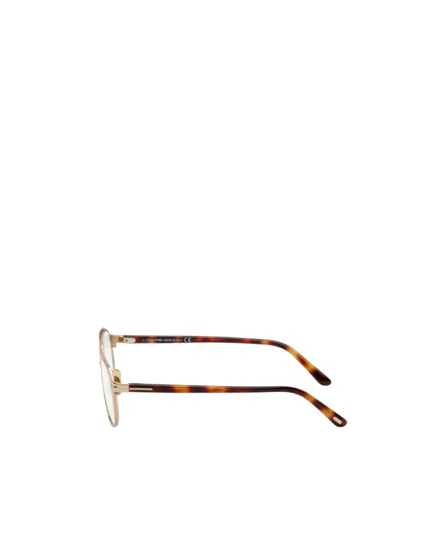 Rectangular Flat Mirror