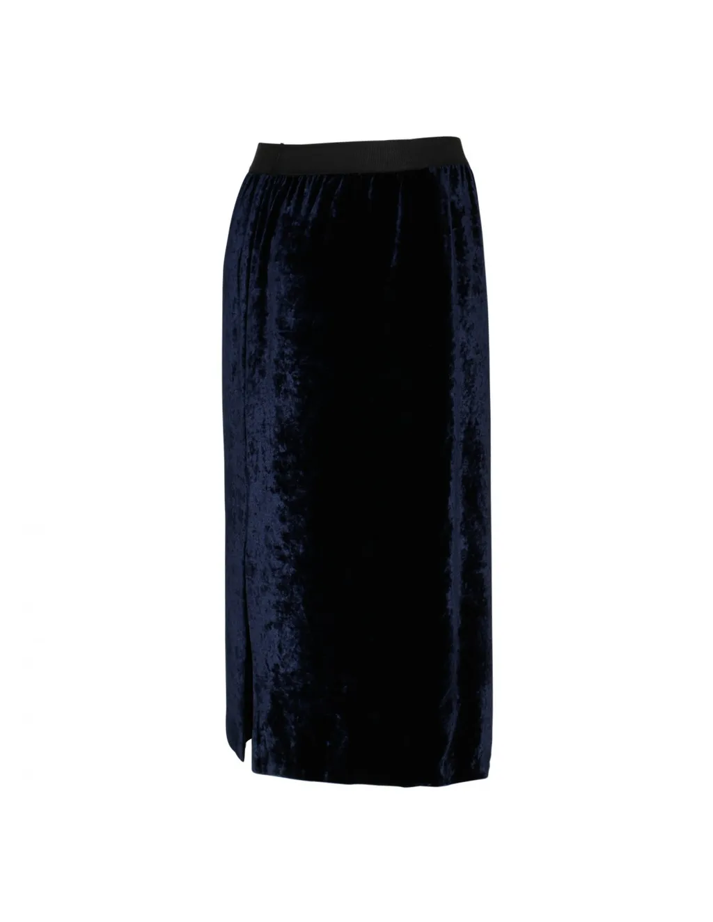 Pencil Skirt