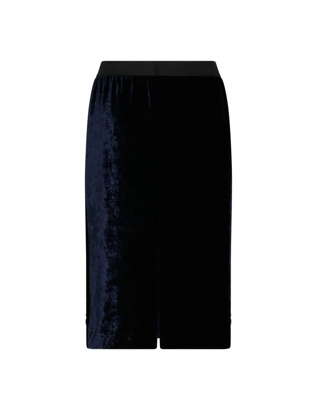 Pencil Skirt