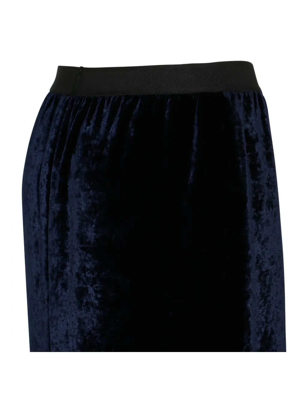 Pencil Skirt