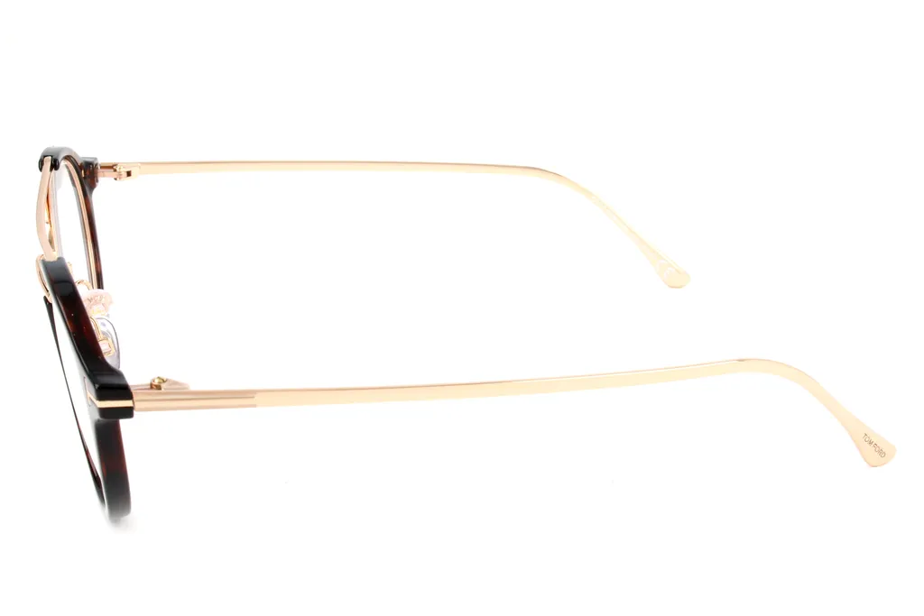 Logo Glasses