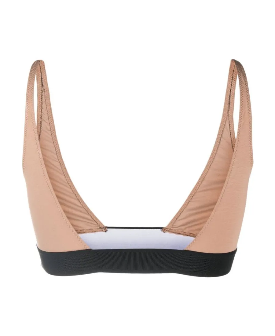 Signature Bralette