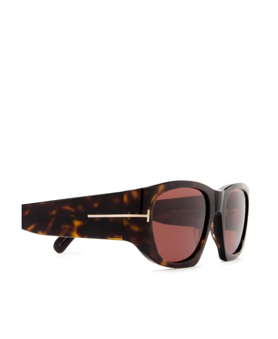 Logo Sunglasses