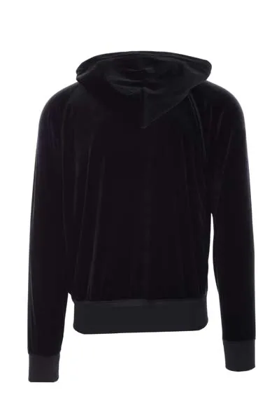 Long-Sleeved Casual Jacket