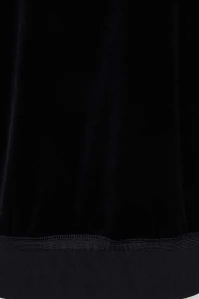 Long-Sleeved Casual Jacket