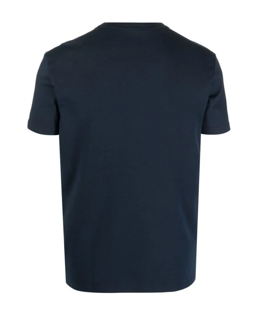 Classic Crewneck T-Shirt