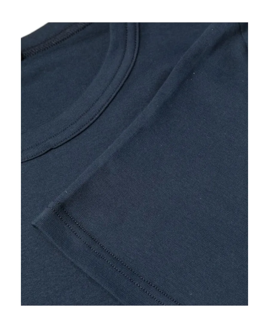 Classic Crewneck T-Shirt
