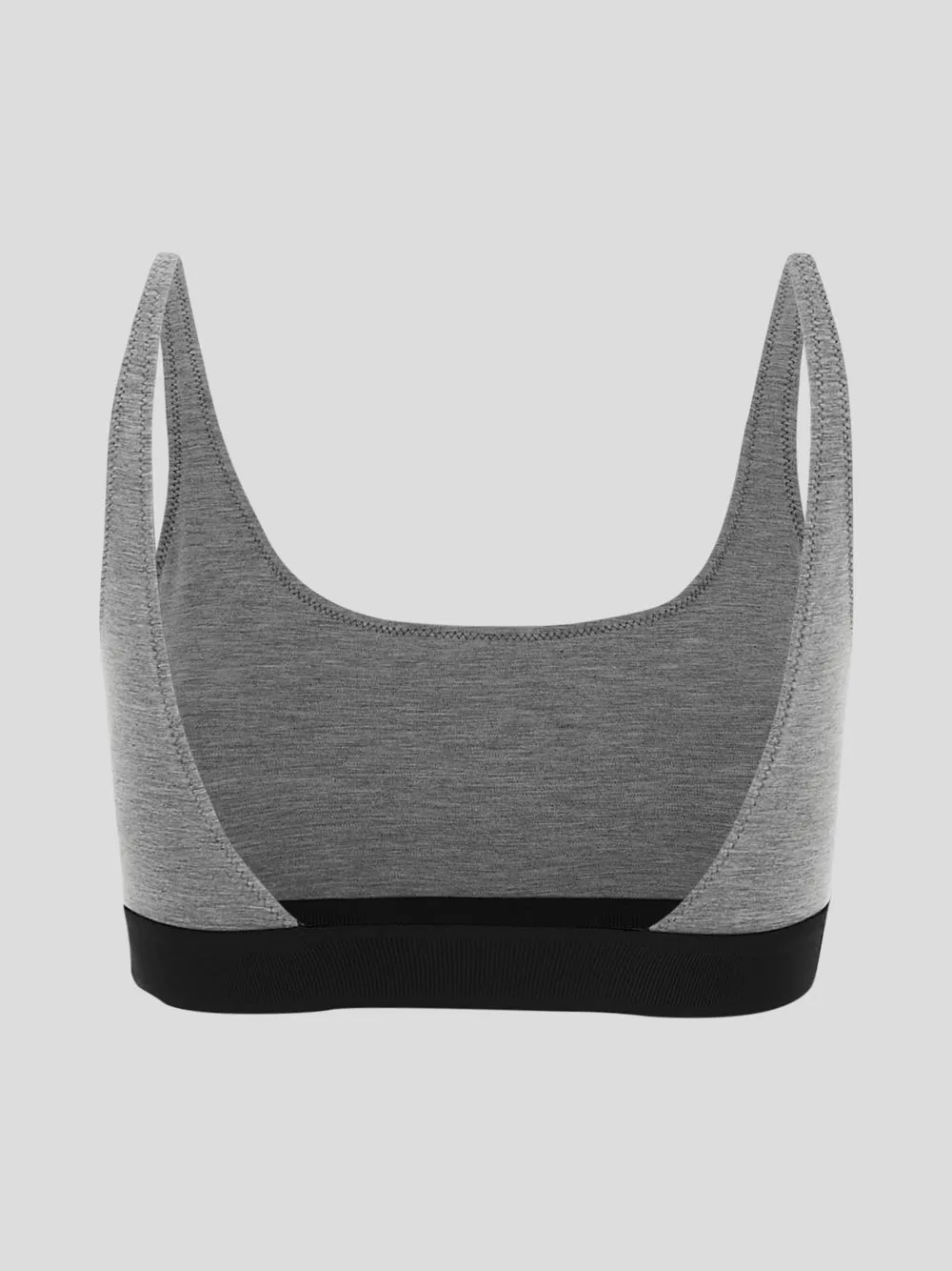Signature Bralette