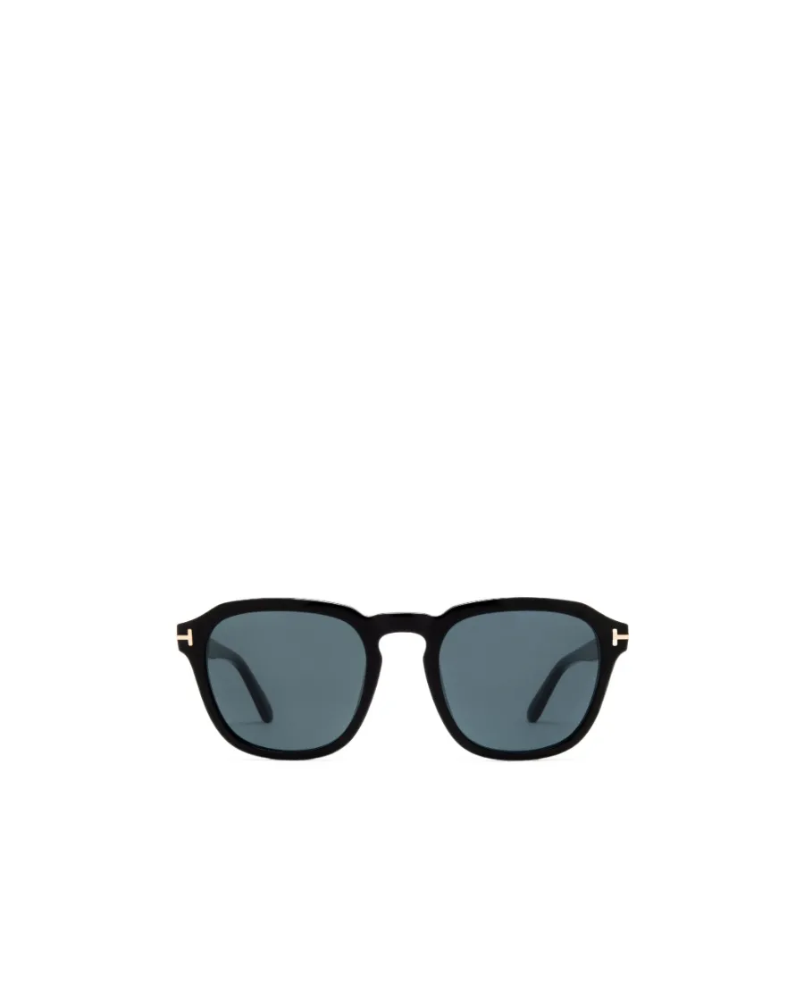 Square Hayden Sunglasses