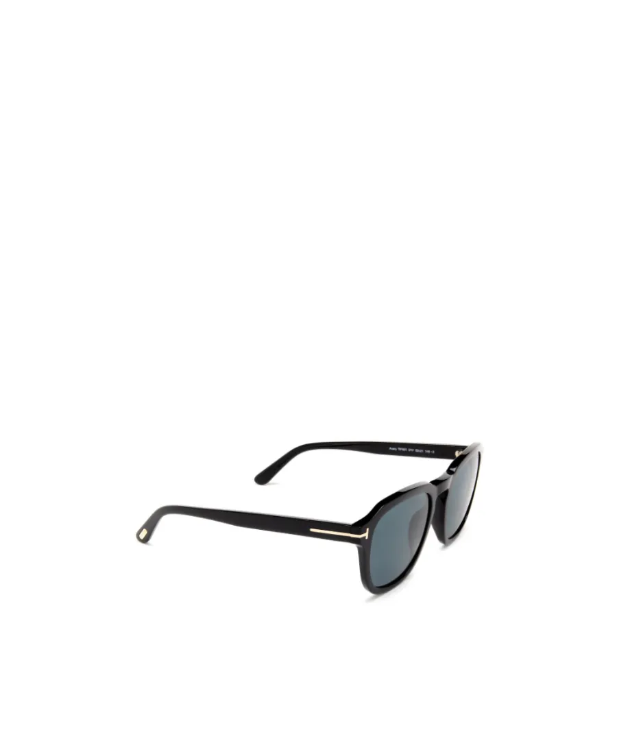 Square Hayden Sunglasses