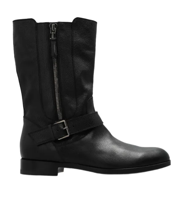 Marianne Ankle Boots