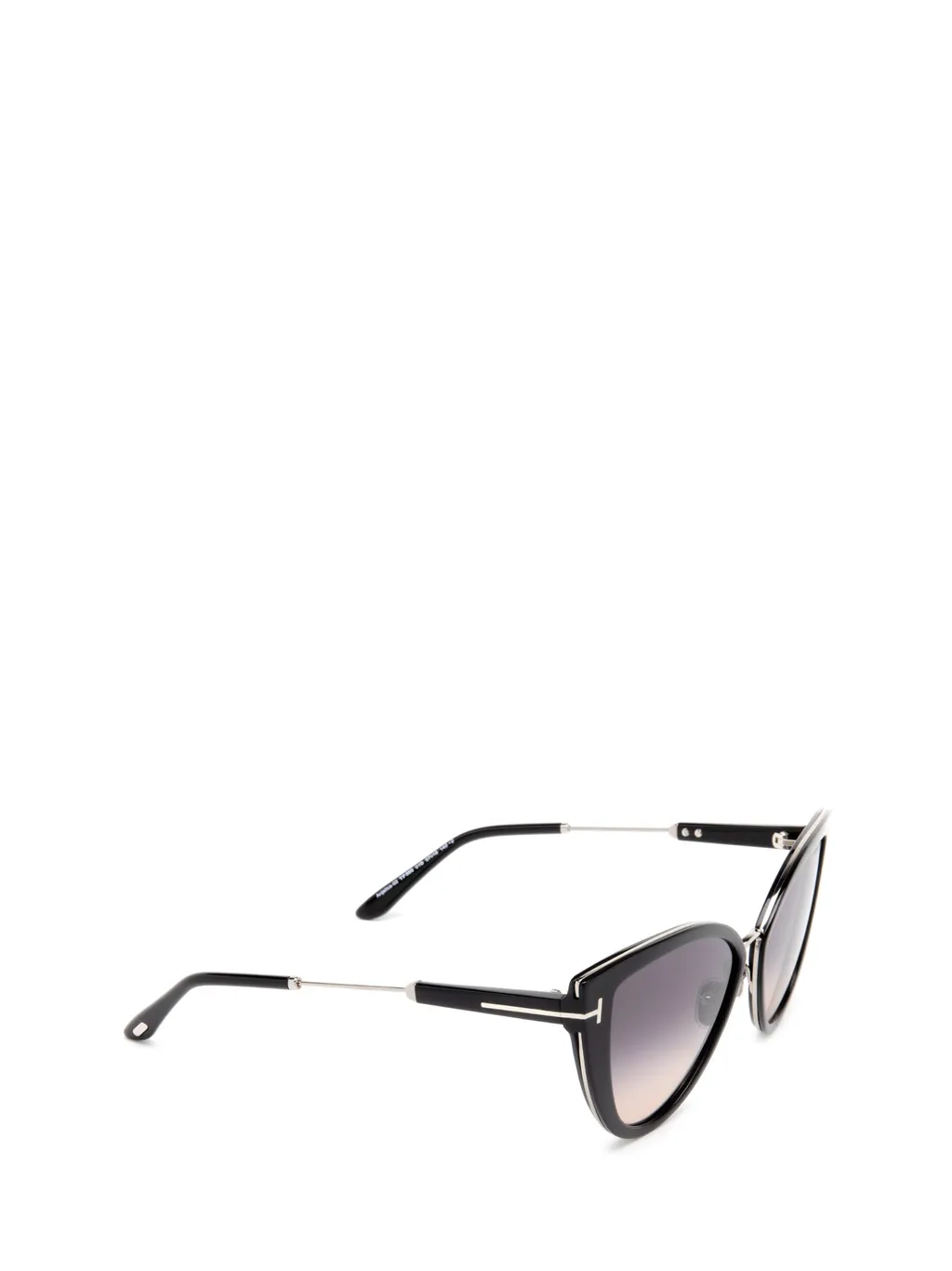 Logo Sunglasses