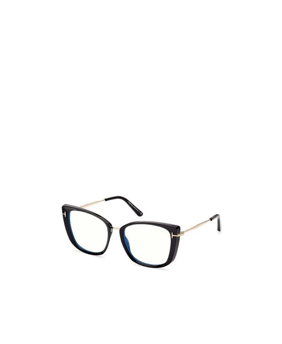 Logo Glasses