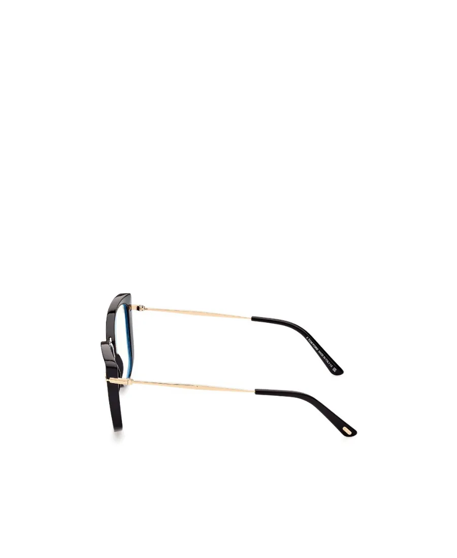 Logo Glasses