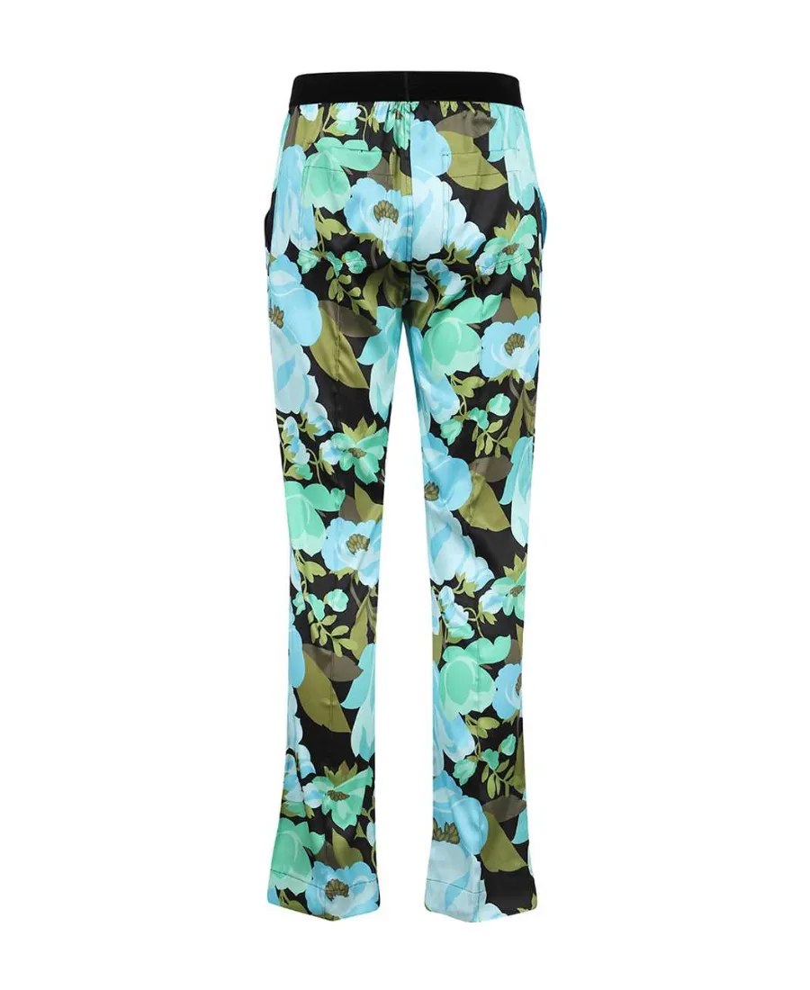 Logo Pajamas