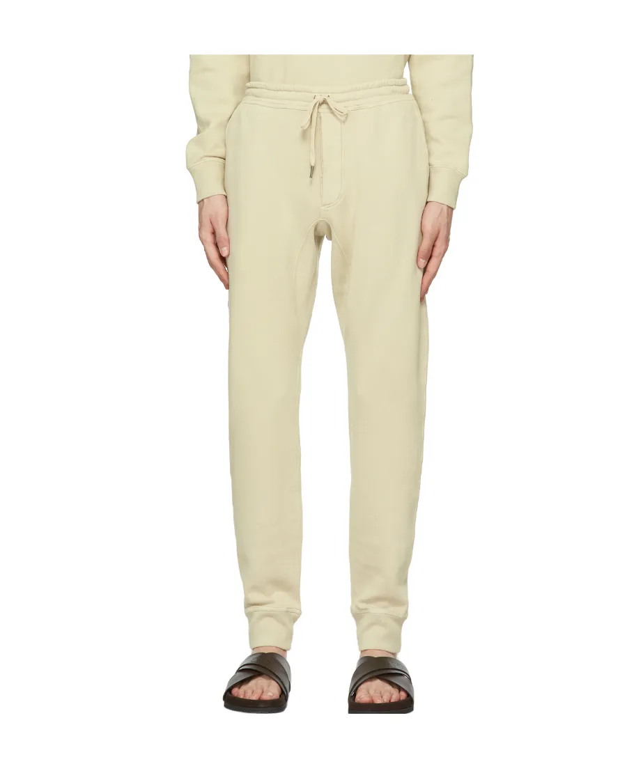 Rope Sweatpants