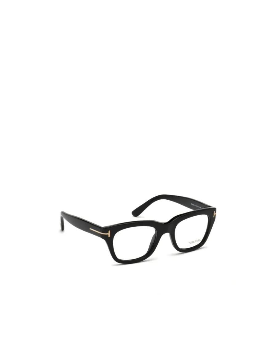 Square Frame Glasses