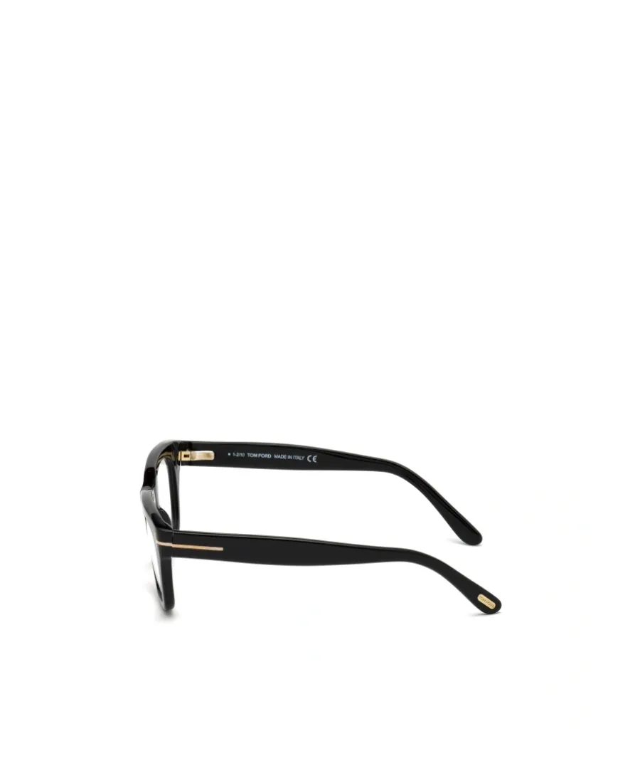 Square Frame Glasses