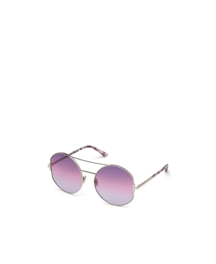 Logo Sunglasses