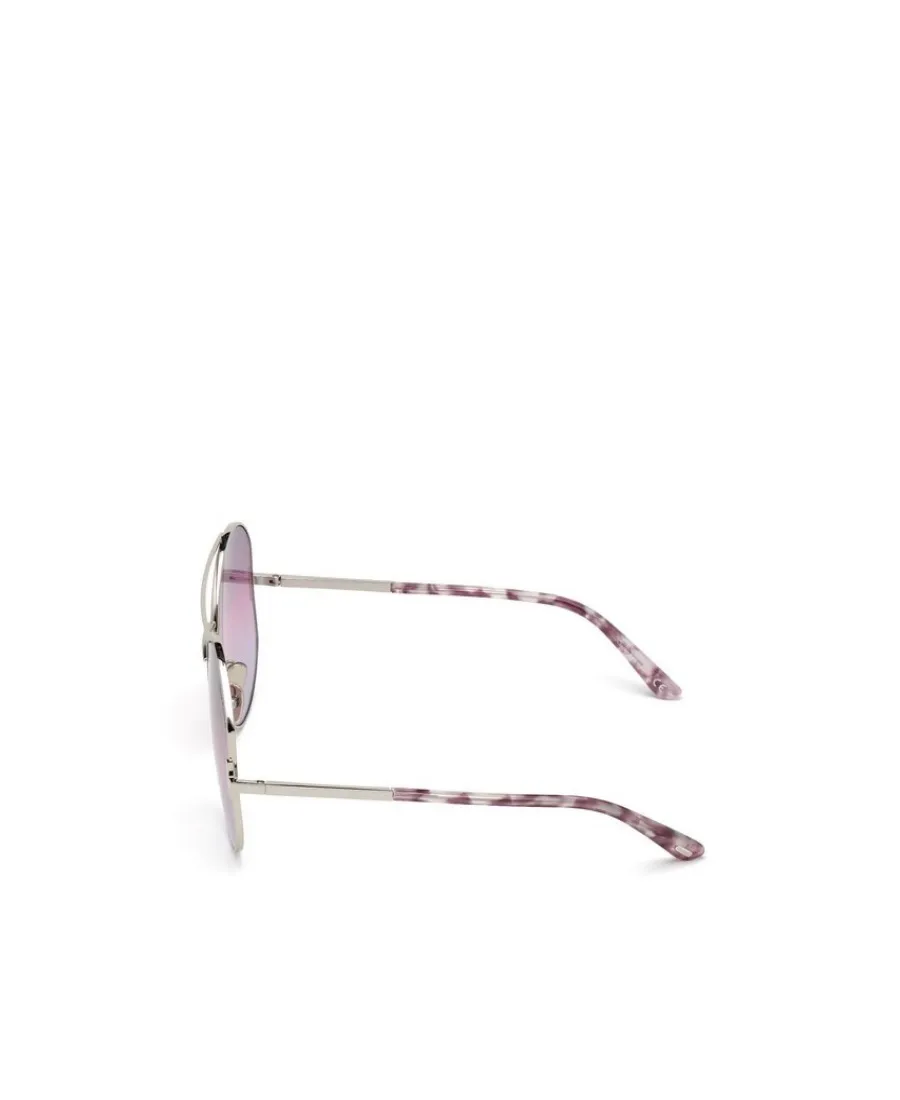 Logo Sunglasses