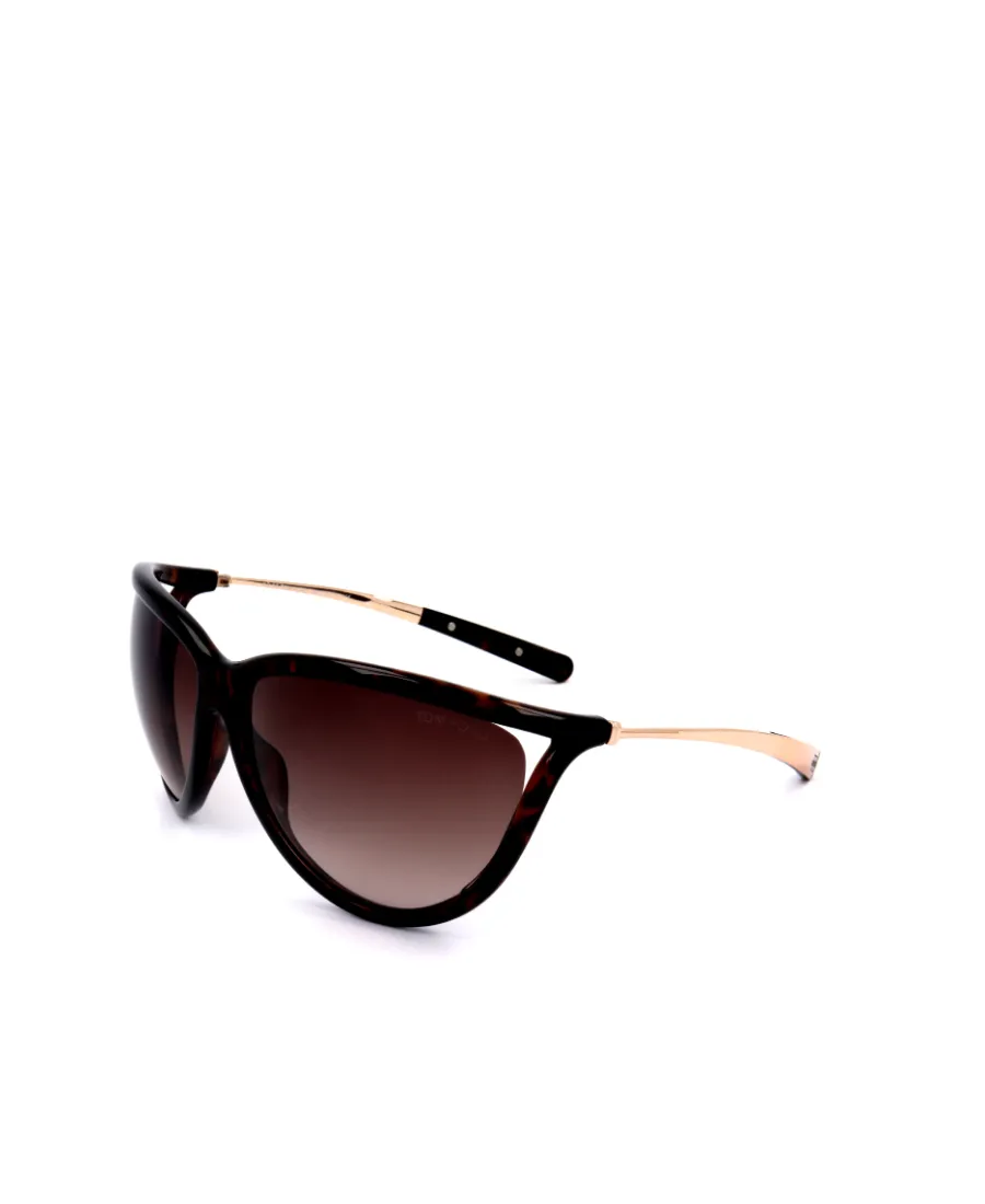Cat Eye Sunglasses