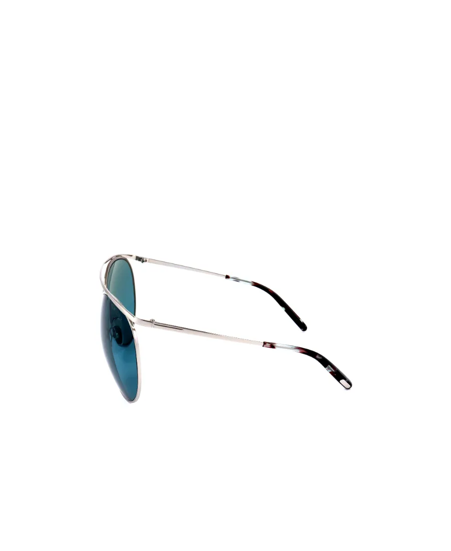 Logo Sunglasses