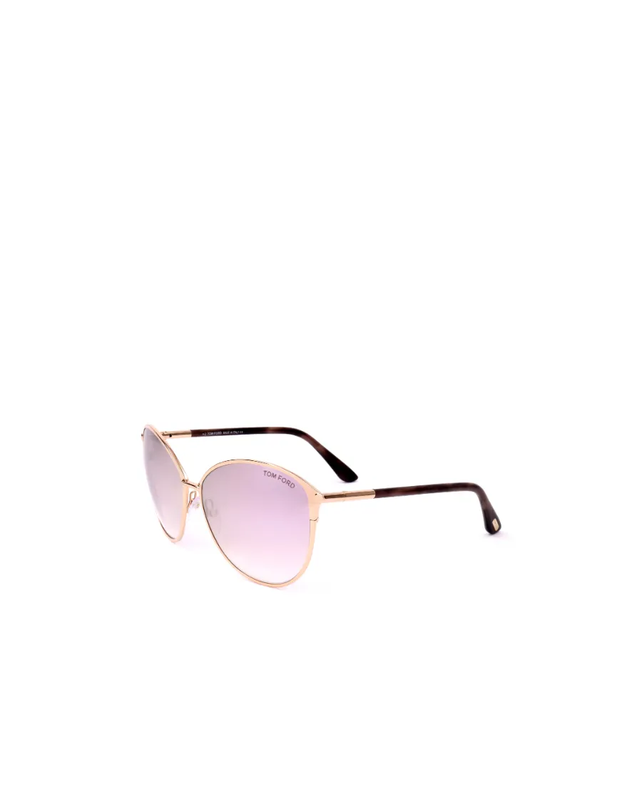 Logo Sunglasses