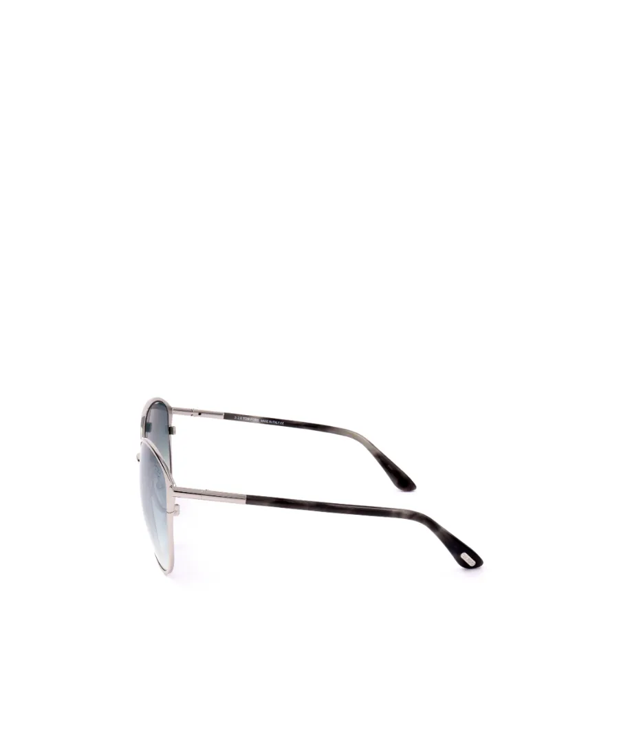 Logo Sunglasses
