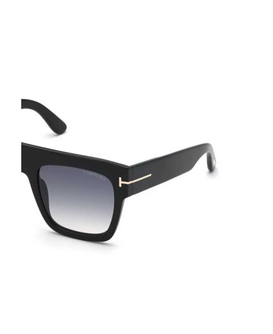 Geometric Sunglasses