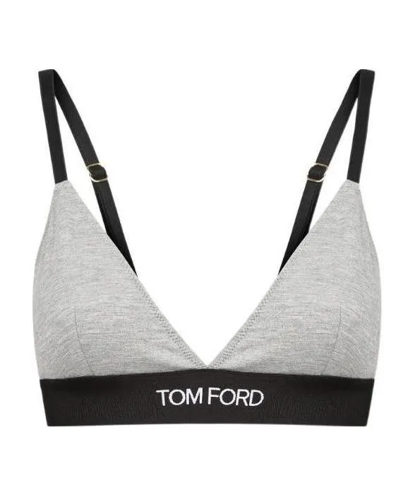Logo Bra