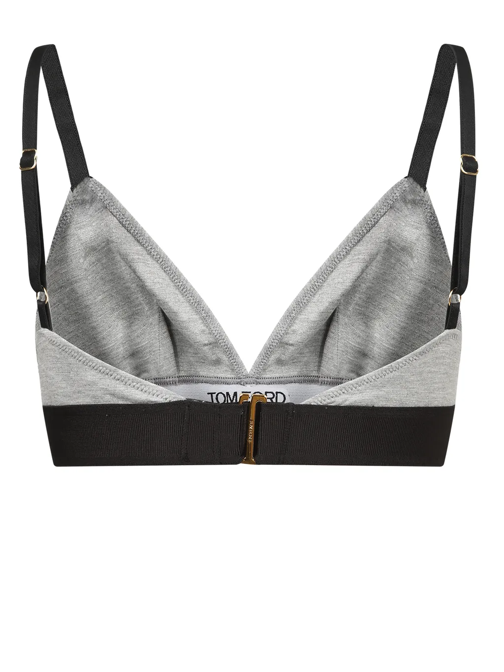 Logo Bra