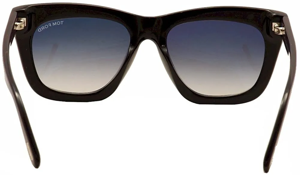 Logo Sunglasses