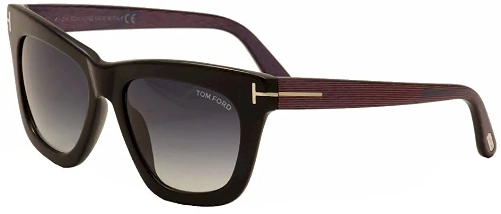 Logo Sunglasses