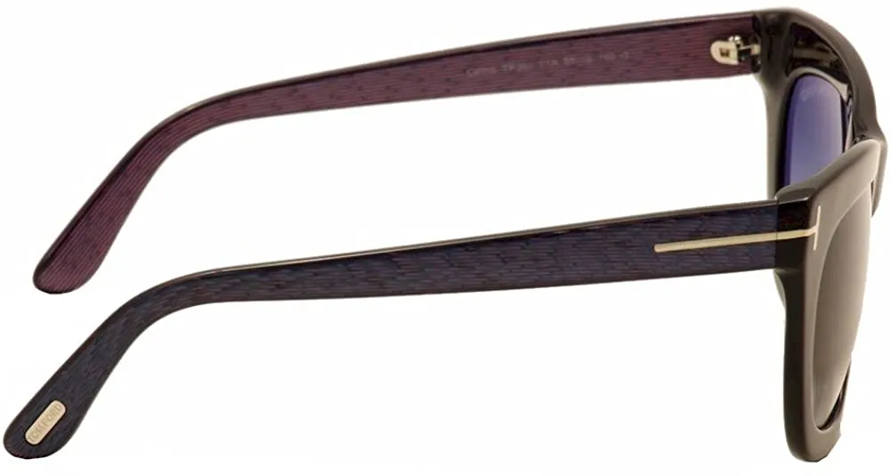 Logo Sunglasses