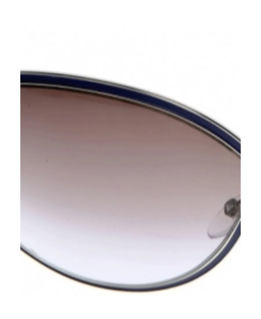 Round Sunglasses