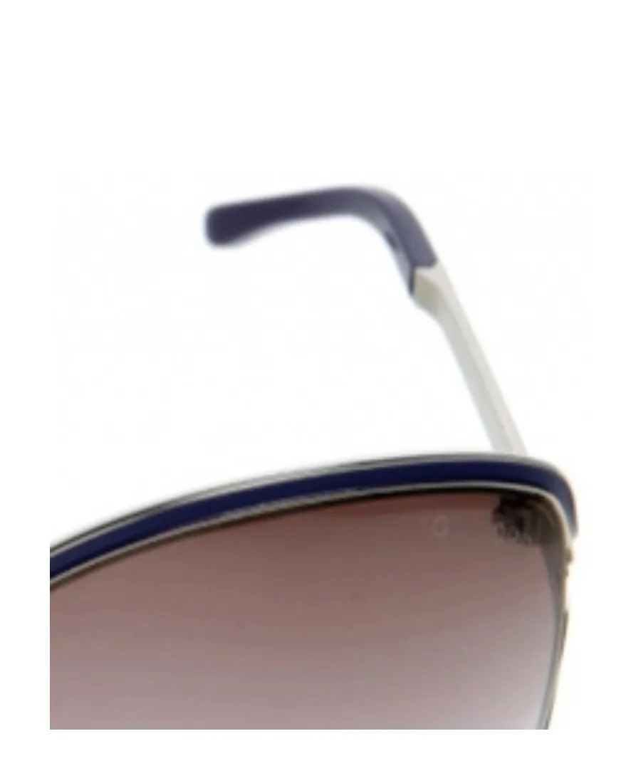 Round Sunglasses