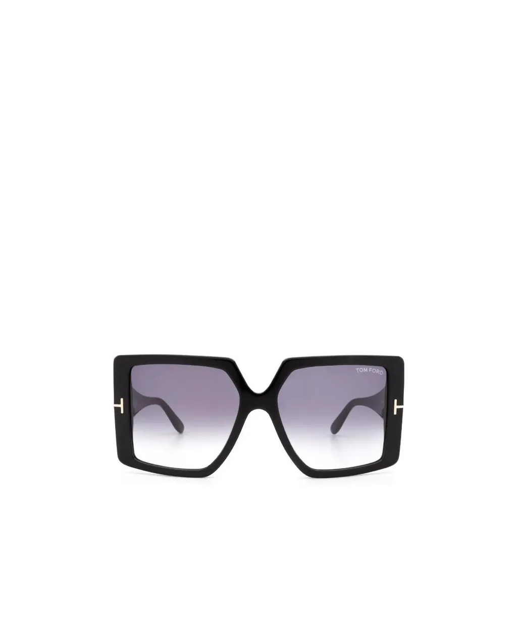 Quinn Sunglasses