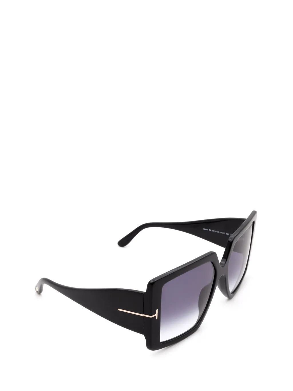 Quinn Sunglasses