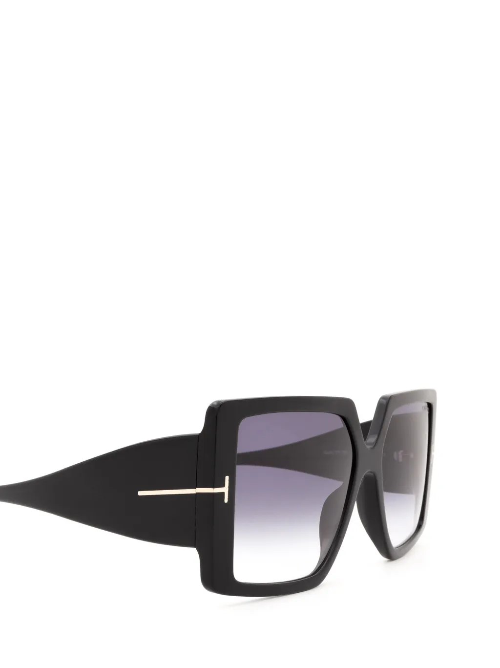 Quinn Sunglasses